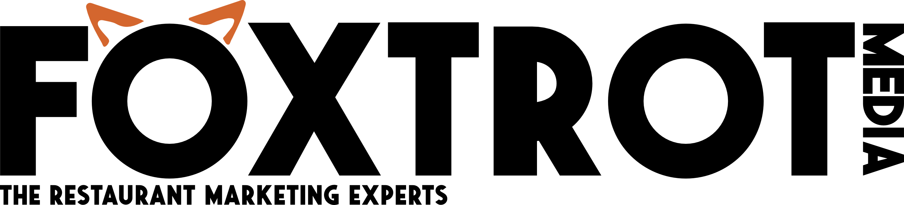 Foxtrot Media LLC