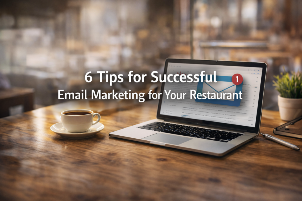 email marketing tips